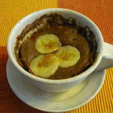 みんなが作ってる ホットケーキミックス 卵なし マグカップのレシピ クックパッド 簡単おいしいみんなのレシピが352万品