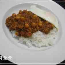 みんなが作ってる フードプロセッサー ひき肉のレシピ クックパッド 簡単おいしいみんなのレシピが352万品
