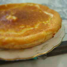 みんなが作ってる 高カロリー ケーキのレシピ クックパッド 簡単おいしいみんなのレシピが359万品