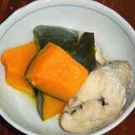 みんなが作ってる たら あらのレシピ クックパッド 簡単おいしいみんなのレシピが356万品