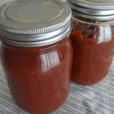 みんなが作ってる 自家製トマトケチャップのレシピ クックパッド 簡単おいしいみんなのレシピが353万品