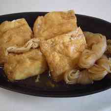 みんなが作ってる 結びしらたきのレシピ クックパッド 簡単おいしいみんなのレシピが351万品