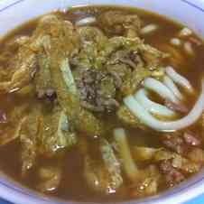 みんなが作ってる カレーに合う スープのレシピ クックパッド 簡単おいしいみんなのレシピが348万品