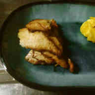 みんなが作ってる 刺身 リメイク お弁当のレシピ クックパッド 簡単おいしいみんなのレシピが355万品