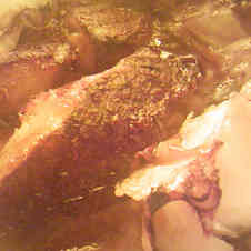 みんなが作ってる オーブン焼き カレイのレシピ クックパッド 簡単おいしいみんなのレシピが359万品