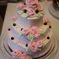 みんなが作ってる 食紅 ピンクのレシピ クックパッド 簡単おいしいみんなのレシピが357万品