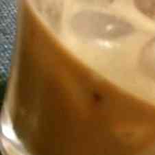 みんなが作ってる クーリッシュバニラのレシピ クックパッド 簡単おいしいみんなのレシピが354万品