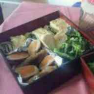 みんなが作ってる お花見 お弁当 デートのレシピ クックパッド 簡単おいしいみんなのレシピが357万品