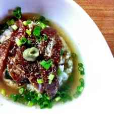 みんなが作ってる すずき 刺身のレシピ クックパッド 簡単おいしいみんなのレシピが361万品