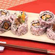 みんなが作ってる 巻き寿司 おしゃれのレシピ クックパッド 簡単おいしいみんなのレシピが357万品