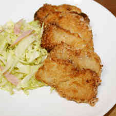 みんなが作ってる 刺身 残り 竜田揚げのレシピ クックパッド 簡単おいしいみんなのレシピが361万品