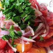 みんなが作ってる 凝った料理のレシピ クックパッド 簡単おいしいみんなのレシピが348万品