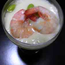 みんなが作ってる 茶碗蒸し おしゃれのレシピ クックパッド 簡単おいしいみんなのレシピが340万品