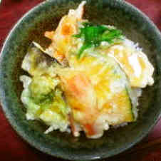 みんなが作ってる 天丼たれ めんつゆのレシピ クックパッド 簡単おいしいみんなのレシピが344万品