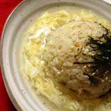 みんなが作ってる 簡単レシピ お昼ごはんのレシピ クックパッド 簡単おいしいみんなのレシピが359万品