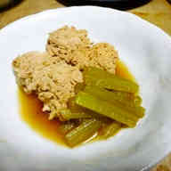 みんなが作ってる 真鱈の子 鍋のレシピ クックパッド 簡単おいしいみんなのレシピが362万品