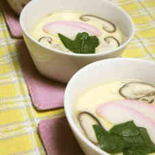 みんなが作ってる 茶碗蒸し プリンのレシピ クックパッド 簡単おいしいみんなのレシピが352万品