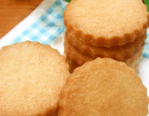 みんなが作ってる しょっぱい お菓子 簡単のレシピ クックパッド 簡単おいしいみんなのレシピが350万品