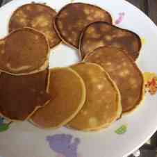 みんなが作ってる 犬 作り置きのレシピ クックパッド 簡単おいしいみんなのレシピが360万品