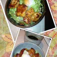 みんなが作ってる 肉料理 節約のレシピ クックパッド 簡単おいしいみんなのレシピが360万品