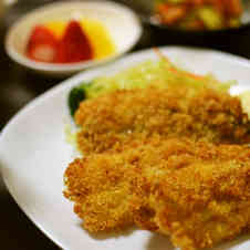 みんなが作ってる さよりのレシピ クックパッド 簡単おいしいみんなのレシピが353万品