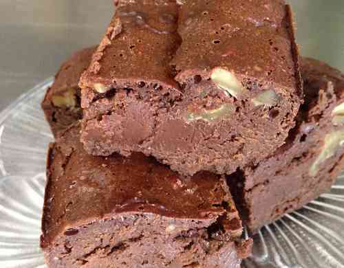 みんなが作ってる 板チョコ 卵のレシピ クックパッド 簡単おいしいみんなのレシピが350万品