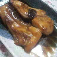 みんなが作ってる メロのレシピ クックパッド 簡単おいしいみんなのレシピが364万品