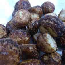 みんなが作ってる 里芋子供のレシピ クックパッド 簡単おいしいみんなのレシピが359万品