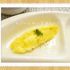 みんなが作ってる 離乳食後期 朝ご飯 冷凍のレシピ クックパッド 簡単おいしいみんなのレシピが360万品
