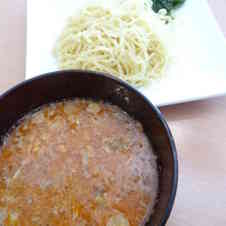 みんなが作ってる つけ麺 タレ めんつゆのレシピ クックパッド 簡単おいしいみんなのレシピが359万品