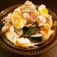 みんなが作ってる 紋甲イカのレシピ クックパッド 簡単おいしいみんなのレシピが364万品