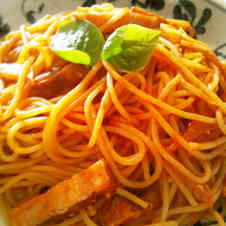 みんなが作ってる 美味しいパスタのレシピ クックパッド 簡単おいしいみんなのレシピが359万品