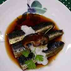 みんなが作ってる 青魚 イタリアンのレシピ クックパッド 簡単おいしいみんなのレシピが361万品