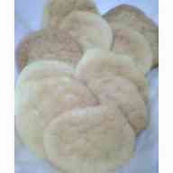 みんなが作ってる アイスボックスクッキー ホットケーキミックスのレシピ クックパッド 簡単おいしいみんなのレシピが350万品