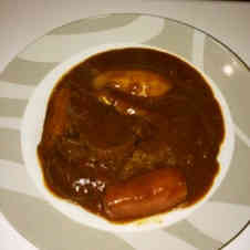 みんなが作ってる 牛かたまり肉 圧力鍋 トマト缶のレシピ クックパッド 簡単おいしいみんなのレシピが352万品