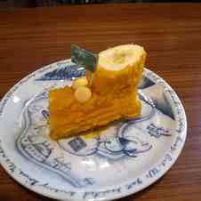 みんなが作ってる 離乳食 離乳食後期 クリスマスケーキのレシピ クックパッド 簡単おいしいみんなのレシピが360万品