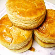 みんなが作ってる 米粉のレシピ クックパッド 簡単おいしいみんなのレシピが356万品