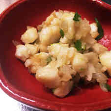 みんなが作ってる 離乳食 離乳食後期 白身魚のレシピ クックパッド 簡単おいしいみんなのレシピが360万品