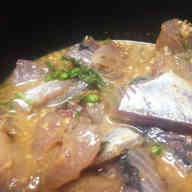 みんなが作ってる 博多ごまさばのレシピ クックパッド 簡単おいしいみんなのレシピが364万品