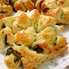 みんなが作ってる ミキサー おかずのレシピ クックパッド 簡単おいしいみんなのレシピが358万品