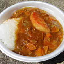 みんなが作ってる 桃 カレーのレシピ クックパッド 簡単おいしいみんなのレシピが358万品
