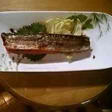 みんなが作ってる 魚 明太子焼きのレシピ クックパッド 簡単おいしいみんなのレシピが361万品