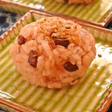 みんなが作ってる 郷土料理 お菓子のレシピ クックパッド 簡単おいしいみんなのレシピが360万品