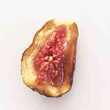 みんなが作ってる 生いちじくのレシピ クックパッド 簡単おいしいみんなのレシピが360万品