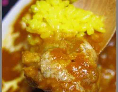 みんなが作ってる パイカ カレー 圧力鍋なしのレシピ クックパッド 簡単おいしいみんなのレシピが355万品