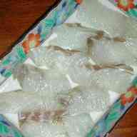 みんなが作ってる すずき 洗いのレシピ クックパッド 簡単おいしいみんなのレシピが356万品