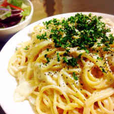 みんなが作ってる 簡単 パスタのレシピ クックパッド 簡単おいしいみんなのレシピが3万品
