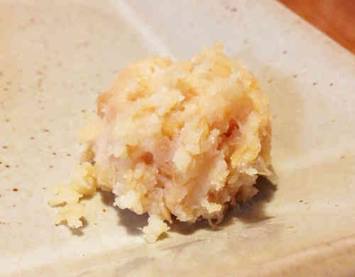 みんなが作ってる 自家製白味噌のレシピ クックパッド 簡単おいしいみんなのレシピが357万品