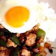 みんなが作ってる バジルの代わりに大葉のレシピ クックパッド 簡単おいしいみんなのレシピが357万品