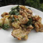 みんなの 消化の良いお弁当 レシピが35品 クックパッド